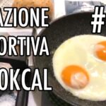 Orecchino: Se lo Rimuovi, il Buco si Chiude? Scopri la Verità!