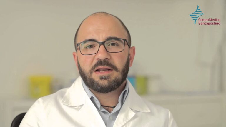 Come abbronzarsi uniformemente