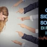 Come ottenere denti bianchi in soli 2 minuti