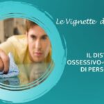Omogeneizzato per Adulti: Nutrizione e Benessere in Un Solo Prodotto
