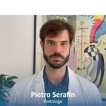 Addio al raffreddore dei piccoli: scopri l’efficacia di Vicks BabyRub!