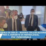 I rischi dei lavaggi nasali per le orecchie