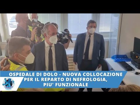 Il ruolo del nefrologo privato: cure personalizzate e qualità del servizio