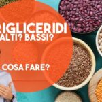 Nurofen supposte: il rimedio sicuro per i dolori dei bambini di 7 anni