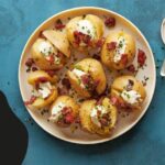 Patate e Carote Lesse: Un’Opzione Sana e Semplice