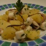 Calorie delle Patate Americane: Guida Nutrizionale Essenziale
