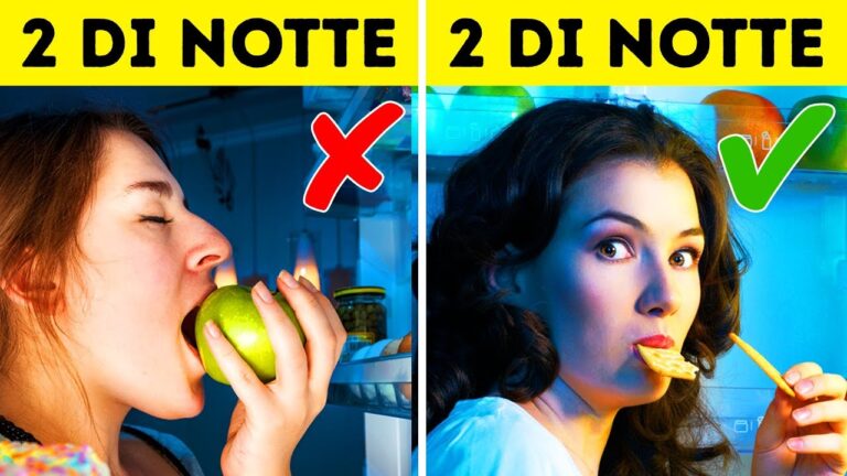 Calorie della Focaccia: Scopri il Loro Impatto sulla Dieta