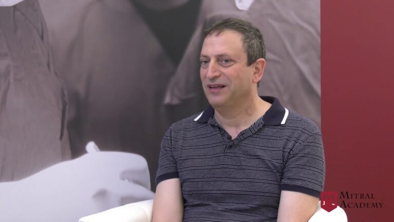 Testimonianze sull’Intervento alla Valvola Mitrale