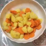 Patate Fritte e Indice Glicemico: Cosa Sapere