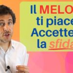 Concorso ATA: Data di Uscita e Informazioni Importanti