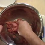 Ruolo e funzioni della tiroide