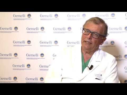 Urologia Gemelli: Approfondimento su una Specializzazione Medica