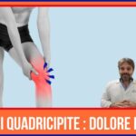 Guarire il Dolore al Piede Esterno Vicino al Mignolo