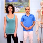 Cause e Rimedi per il Dolore alla Parte Alta della Schiena