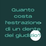 Formaggio Grattugiato Senza Lattosio: Delizia Senza Compromessi