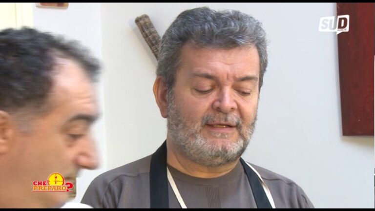 Il Pesce Cavagnola: Un Tesoro della Tradizione Italo-Mediterranea
