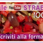 Durata del Dolore Dopo la Devitalizzazione del Dente