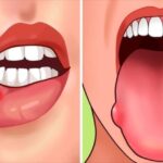 La migliore pomata per il dolore cervicale