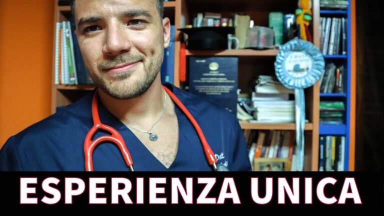Guida alla Guardia Medica a Roma