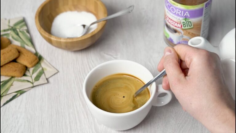 Calorie del Ginseng Amaro: Benefici e Valori Nutrizionali