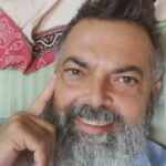 Quando Consultare il Fisiatra: Guida Pratica
