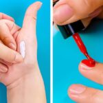 Recensioni sulla Clinica Pederzoli: Esperienze e Opinioni
