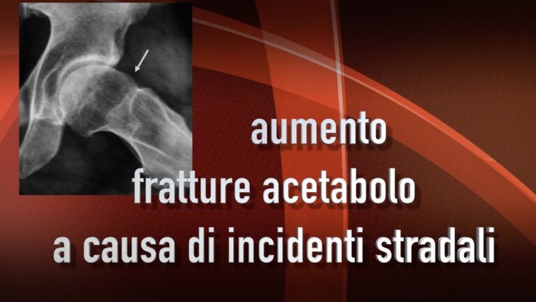 Elenco Medici Ospedale Sant’Anna Como: Guida Completa