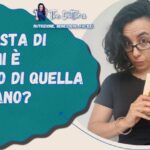 Come conseguire 60 CFU presso l’Università di Bari: guida completa