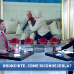 Qual è il miglior ciuccio per neonati allattati al seno?