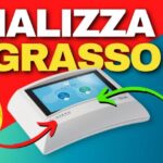 Frenulo rotto: Cosa fare per una guarigione ottimale