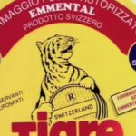 Dorsalgia: sintomi e trattamento