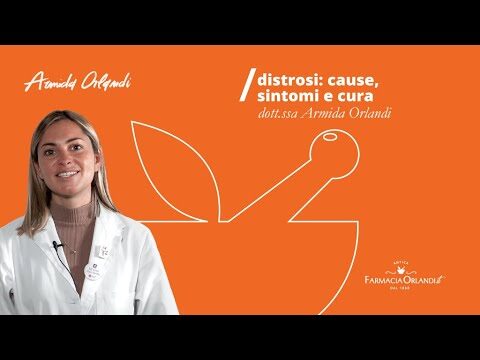 Cause delle mani secche: tutto quello che c’è da sapere