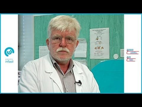 Guida completa alle perdite di sangue dalla vagina