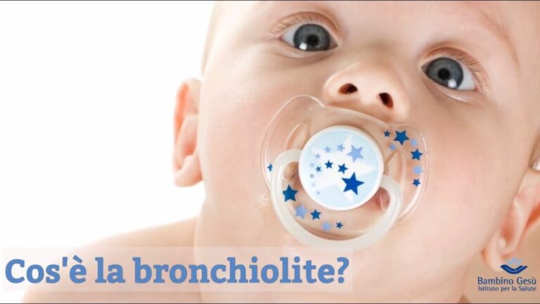 Aumento dell’abilità respiratoria con alitamento pinne nasali