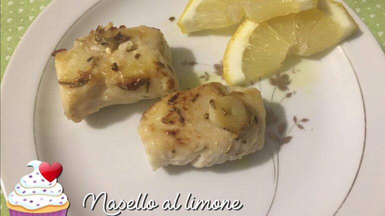 Filetti di Nasello Findus: Gusto e Qualità a Tavola