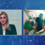 Costo di un Ponte Dentale: Guida Completa