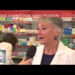 La rivoluzione dell’immagine medica: scopri la risonanza magnetica aperta verticale!