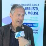 La Semplice Guida per Gestire il Dolore al Clitoride