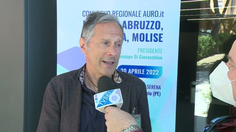 Elenco Medici Villa Serena Città Sant’Angelo: Scopri i Migliori Professionisti