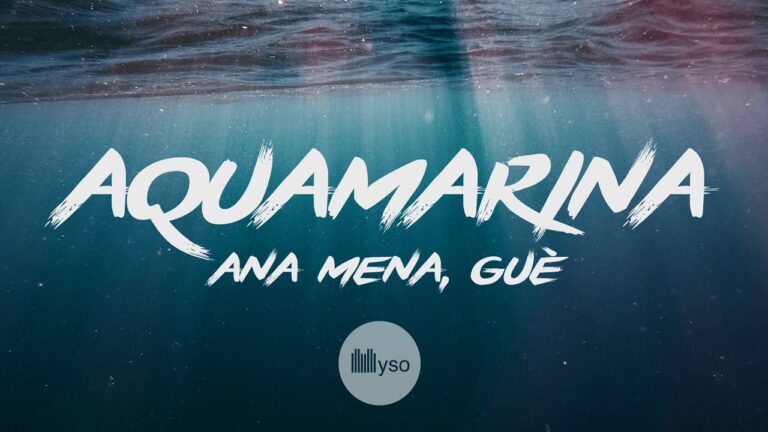 Guarire la sensazione strana alle labbra