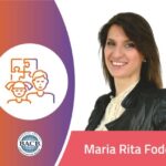 Psoriasi Oculare: Sintomi, Cause e Trattamenti