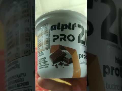 Alpli Pro 25: La Soluzione Ottimale per la Produttivit&agrave; Aziendale