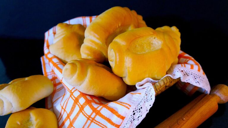 Il Panino Mantovana: Tradizione e Gusto Inconfondibile