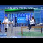Dolore all’orecchio destro: un possibile sintomo di COVID