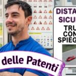 Ecografia Doppler delle Carotidi: Importanza e Applicazioni
