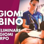 La scena del calcio: perché si perde solo con uno 0 a 0?