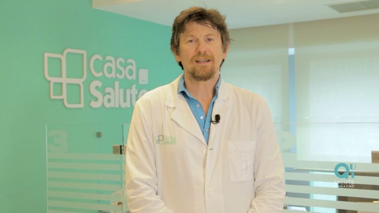 I migliori urologi a Genova: Guida alla scelta