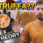 Advantix: Effetti Collaterali Sconvolgenti? Scopri Cosa Fare!
