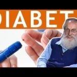Estrazione dente senza punti: tutto quello che devi sapere
