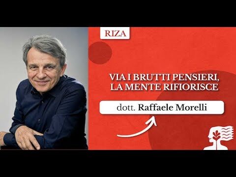 Fissazioni Mentali negli Anziani: Comprendere e Affrontare il Fenomeno